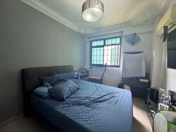 Blk 514 Woodlands Drive 14 (Woodlands), HDB 4 Rooms #553713151